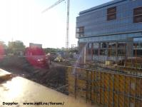 Imagine atasata: CBC - 2014.06.03 - 02.jpg